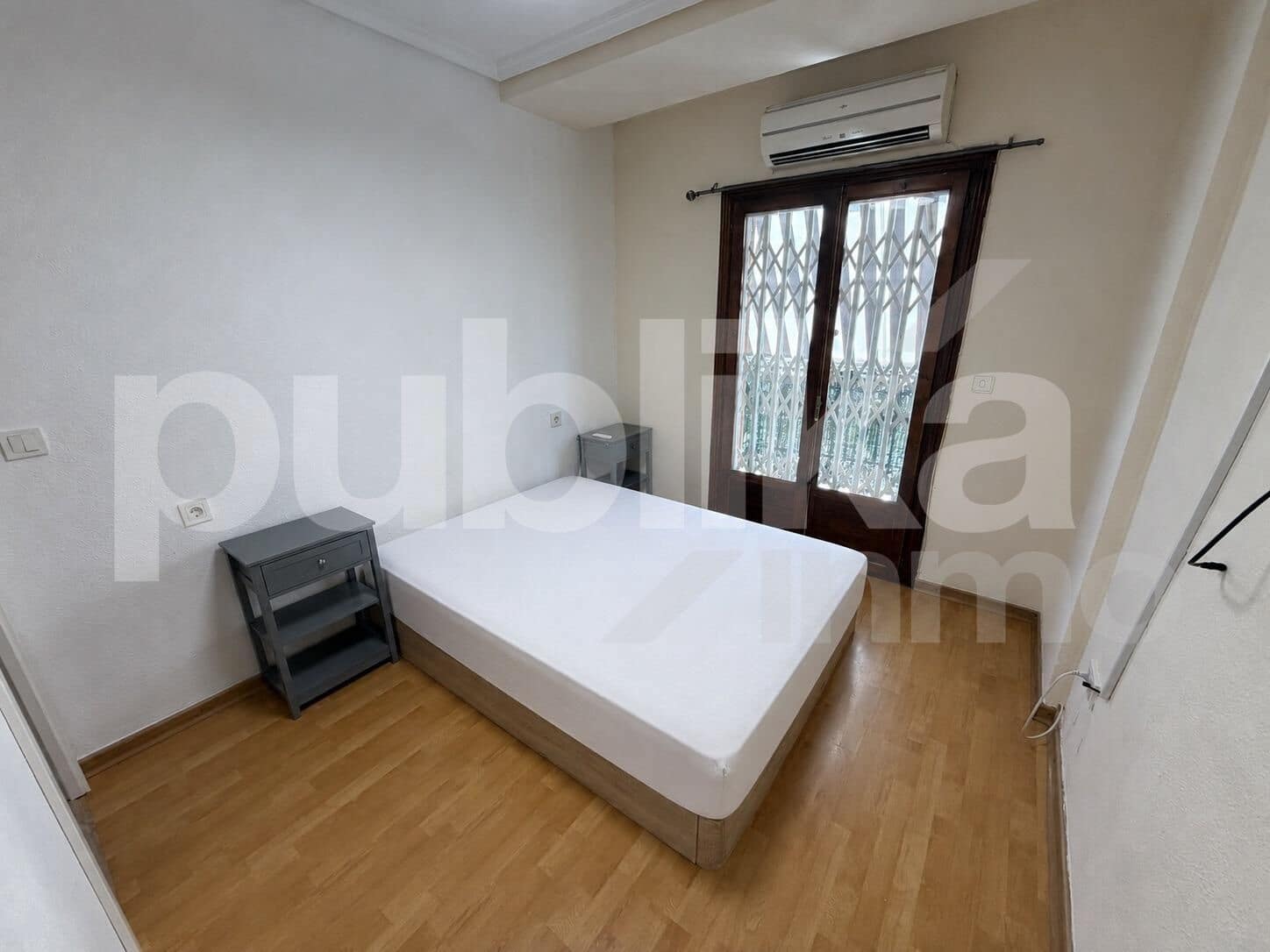 4 Zimmer Apartment zu verkaufen in Santa Pola - 275.000 € (Ref: 9936517)