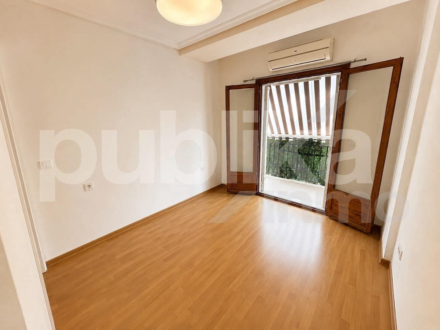 4 Zimmer Apartment zu verkaufen in Santa Pola - 275.000 € (Ref: 9936517)