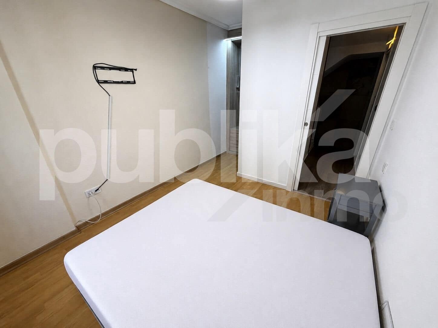 4 Zimmer Apartment zu verkaufen in Santa Pola - 275.000 € (Ref: 9936517)