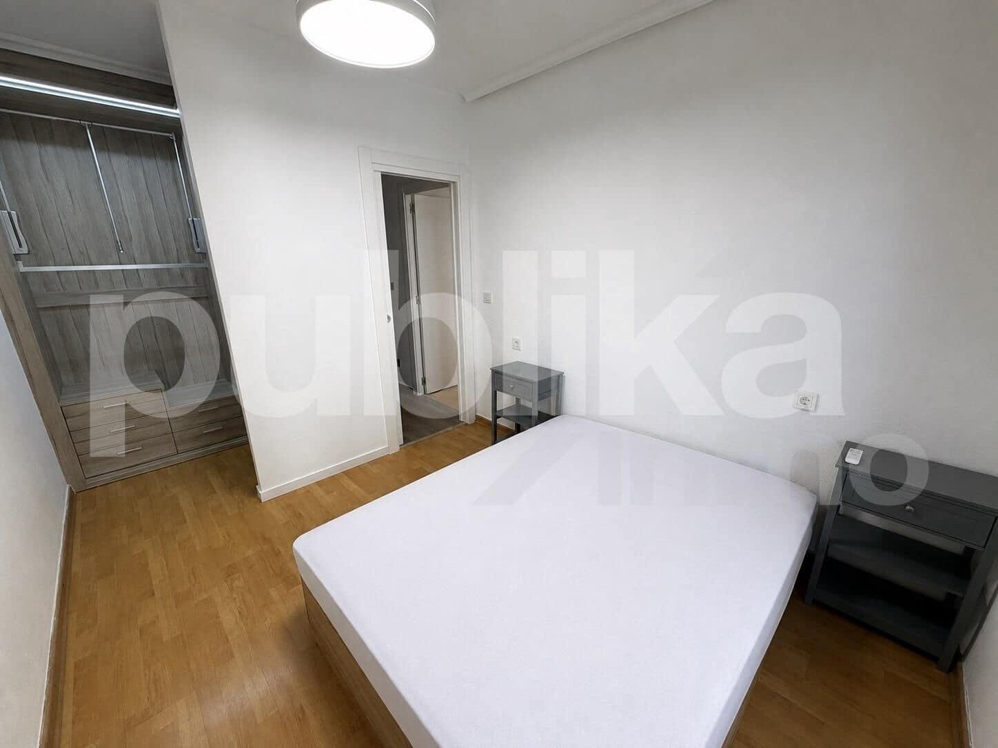 4 Zimmer Apartment zu verkaufen in Santa Pola - 275.000 € (Ref: 9936517)