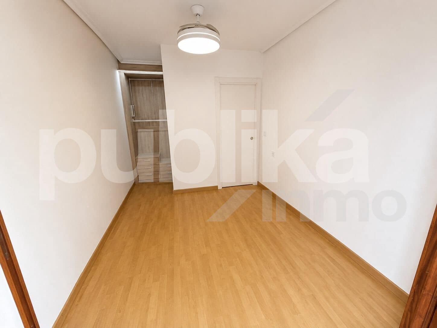 4 Zimmer Apartment zu verkaufen in Santa Pola - 275.000 € (Ref: 9936517)