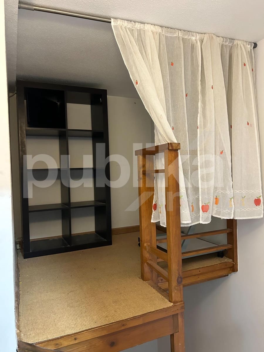 4 Zimmer Apartment zu verkaufen in Santa Pola - 275.000 € (Ref: 9936517)