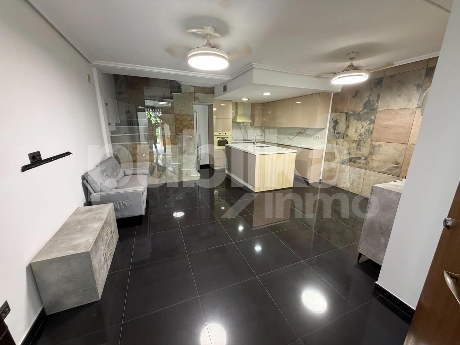 4 Zimmer Apartment zu verkaufen in Santa Pola - 275.000 € (Ref: 9936517)