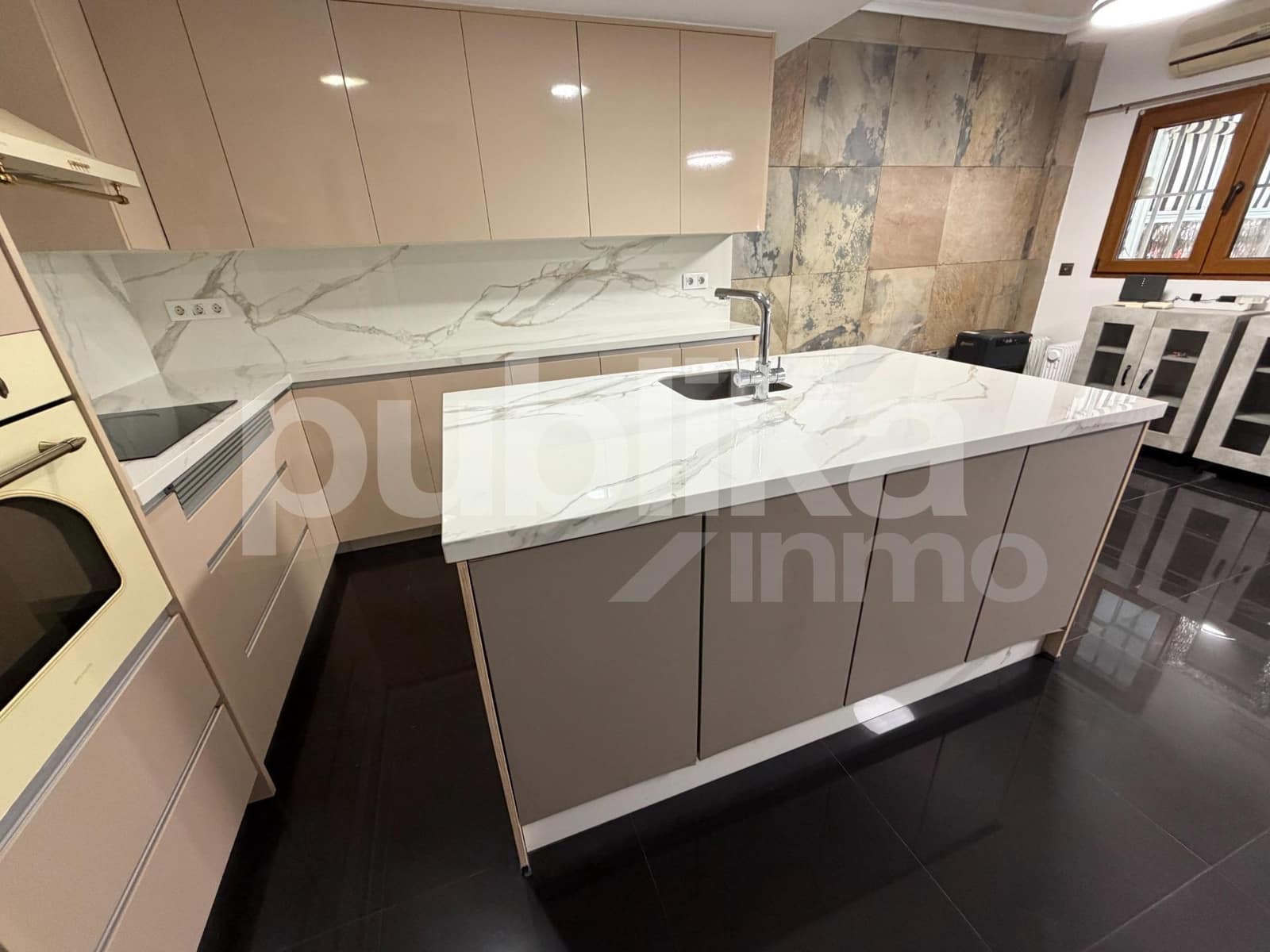 4 Zimmer Apartment zu verkaufen in Santa Pola - 275.000 € (Ref: 9936517)
