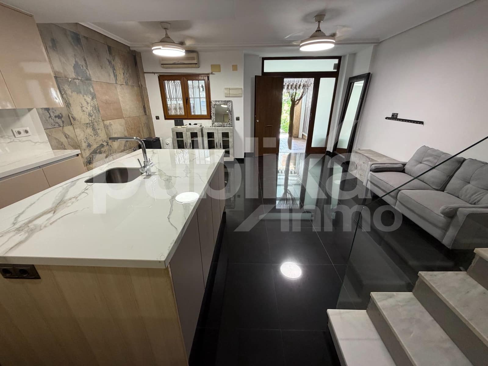 4 Zimmer Apartment zu verkaufen in Santa Pola - 275.000 € (Ref: 9936517)