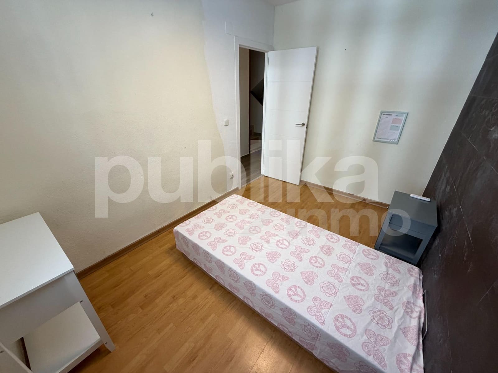 4 Zimmer Apartment zu verkaufen in Santa Pola - 275.000 € (Ref: 9936517)
