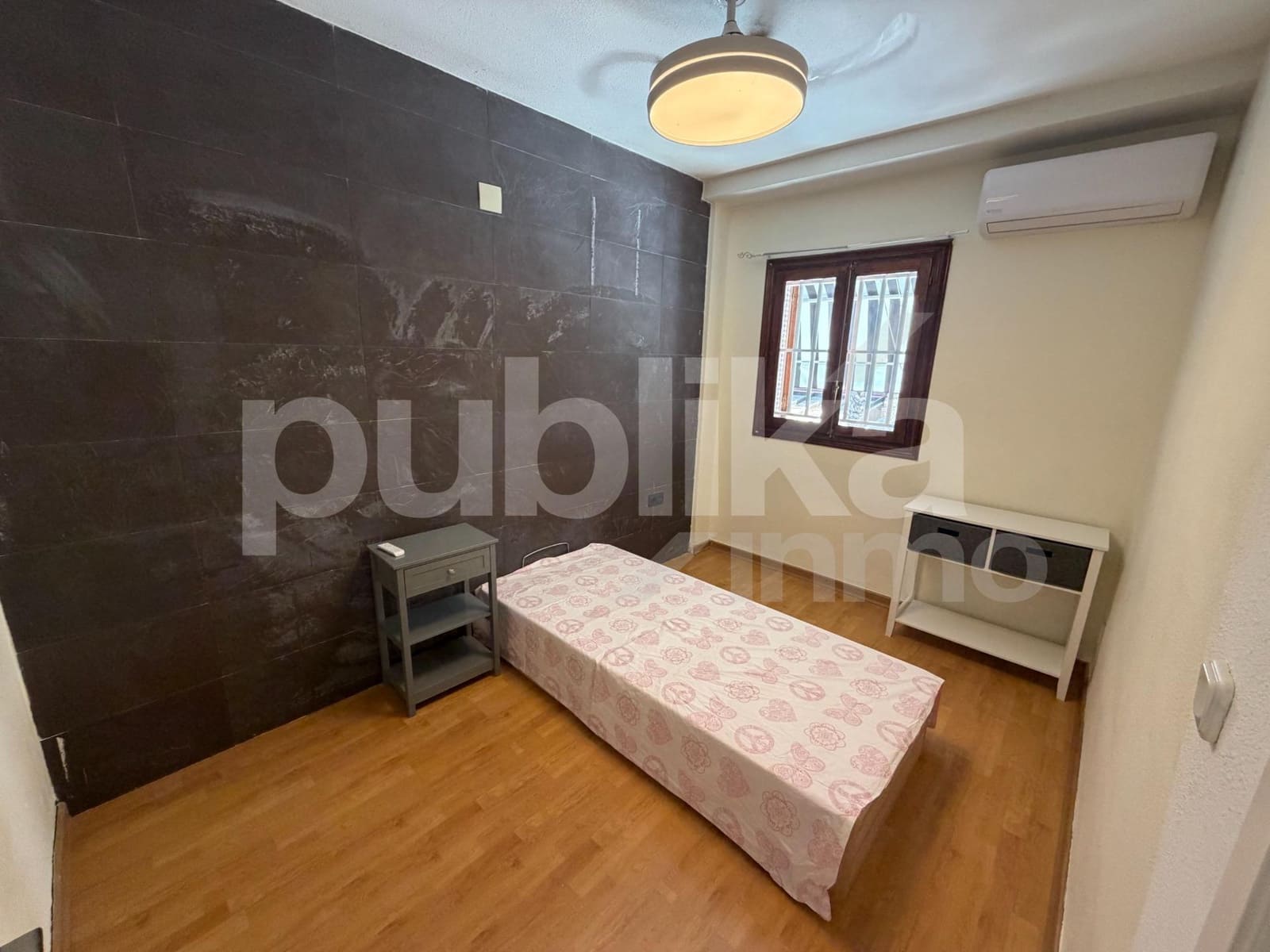 4 Zimmer Apartment zu verkaufen in Santa Pola - 275.000 € (Ref: 9936517)