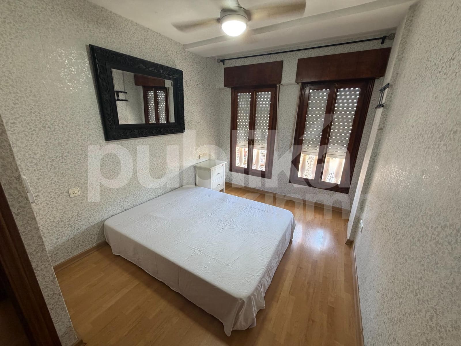 4 Zimmer Apartment zu verkaufen in Santa Pola - 275.000 € (Ref: 9936517)