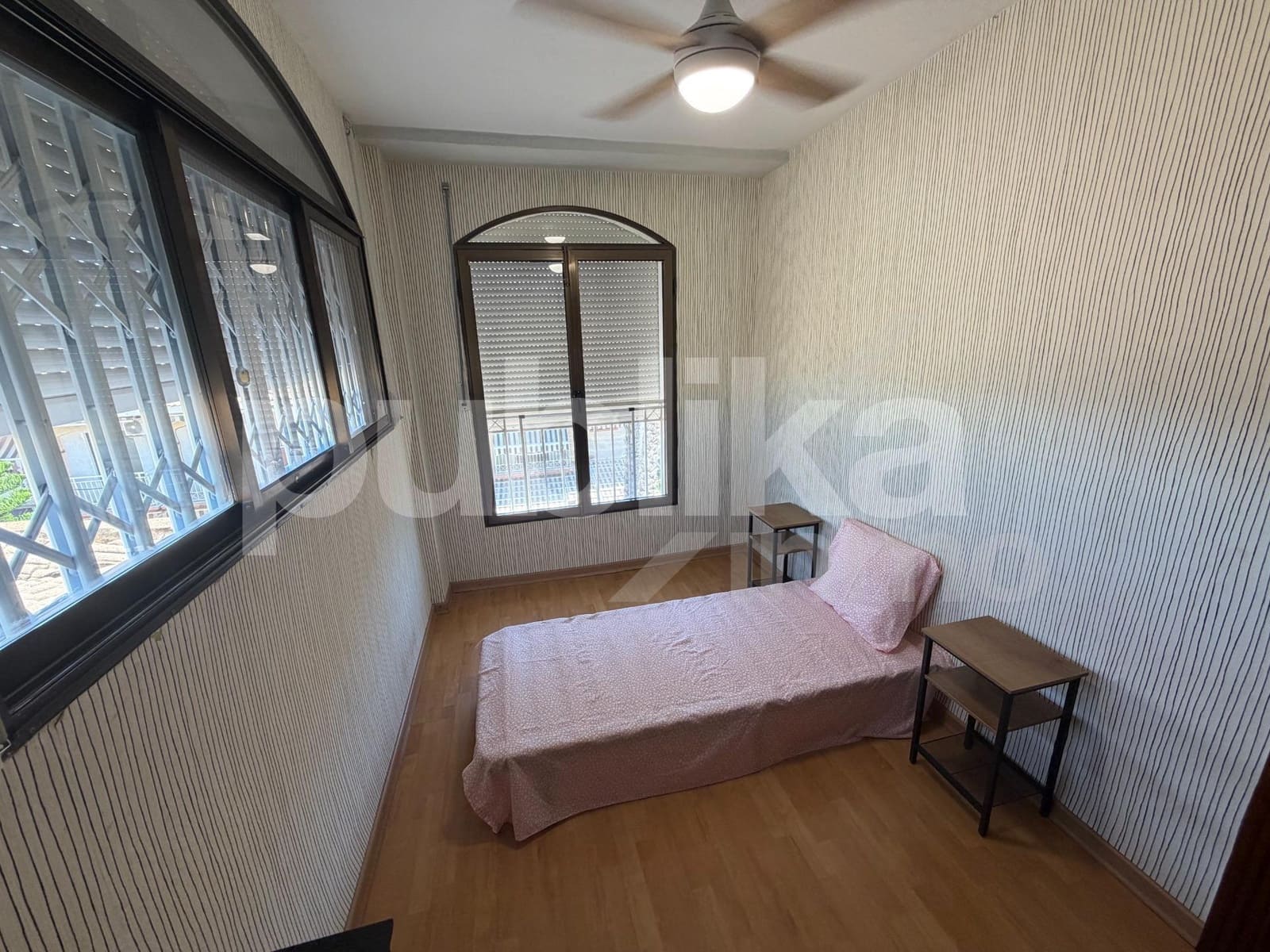 4 Zimmer Apartment zu verkaufen in Santa Pola - 275.000 € (Ref: 9936517)