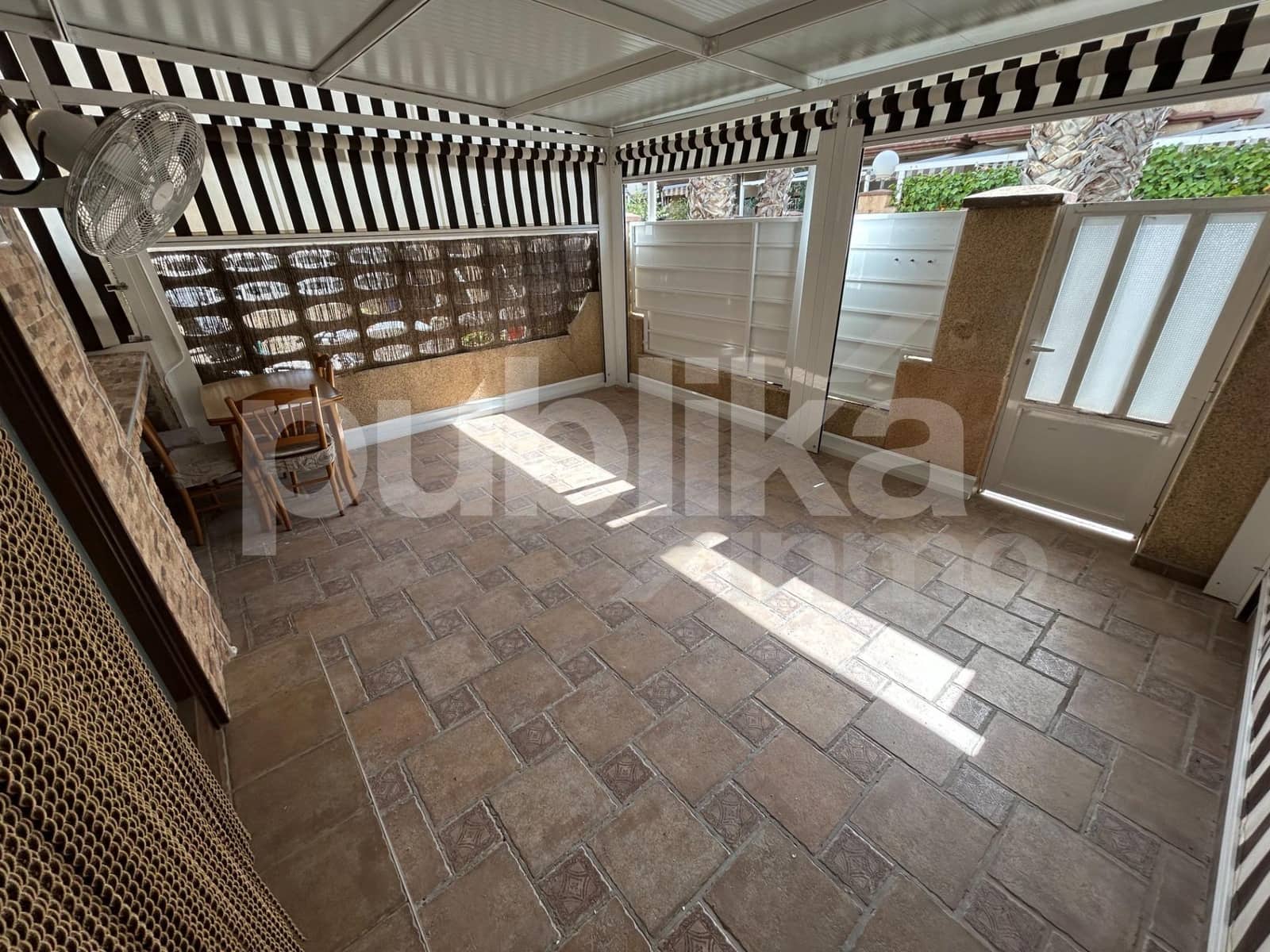 4 Zimmer Apartment zu verkaufen in Santa Pola - 275.000 € (Ref: 9936517)