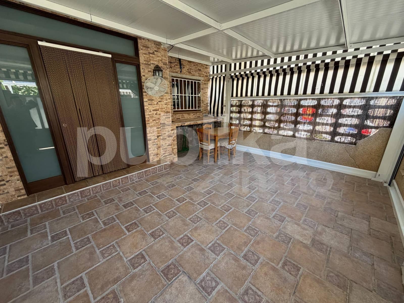 4 Zimmer Apartment zu verkaufen in Santa Pola - 275.000 € (Ref: 9936517)