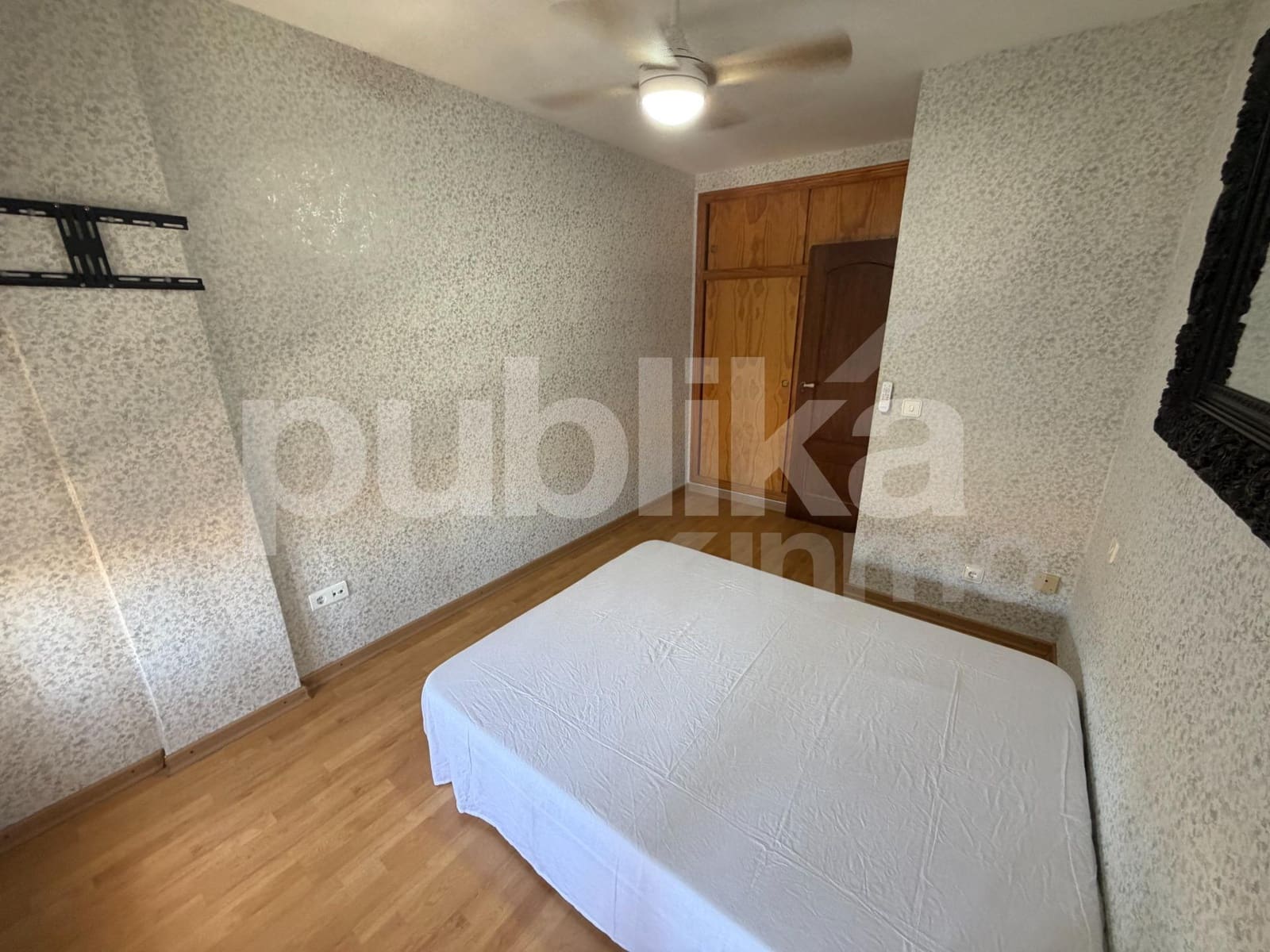 4 Zimmer Apartment zu verkaufen in Santa Pola - 275.000 € (Ref: 9936517)