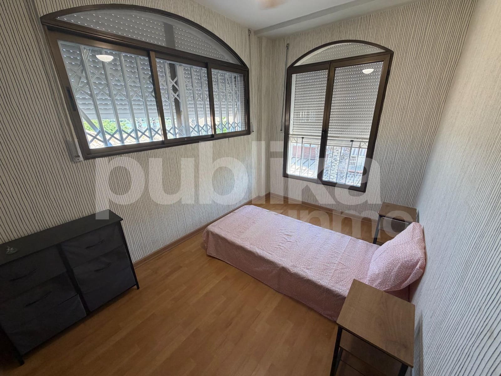 4 Zimmer Apartment zu verkaufen in Santa Pola - 275.000 € (Ref: 9936517)