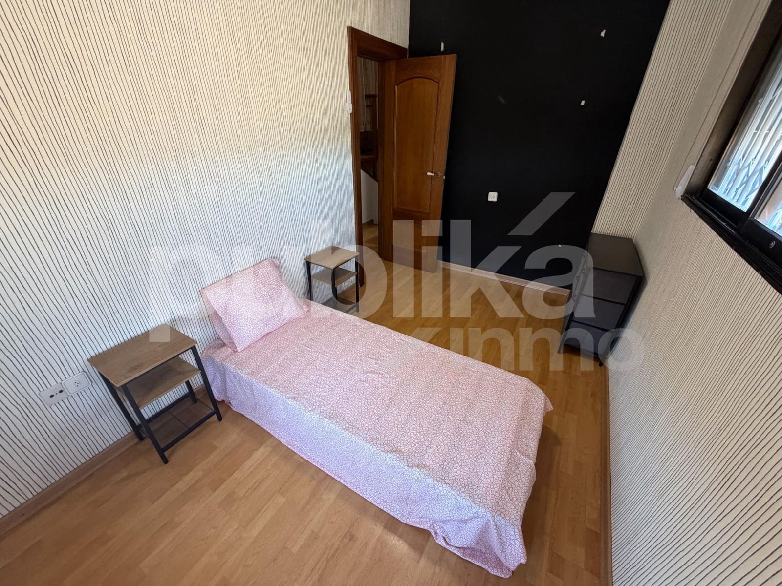 4 Zimmer Apartment zu verkaufen in Santa Pola - 275.000 € (Ref: 9936517)