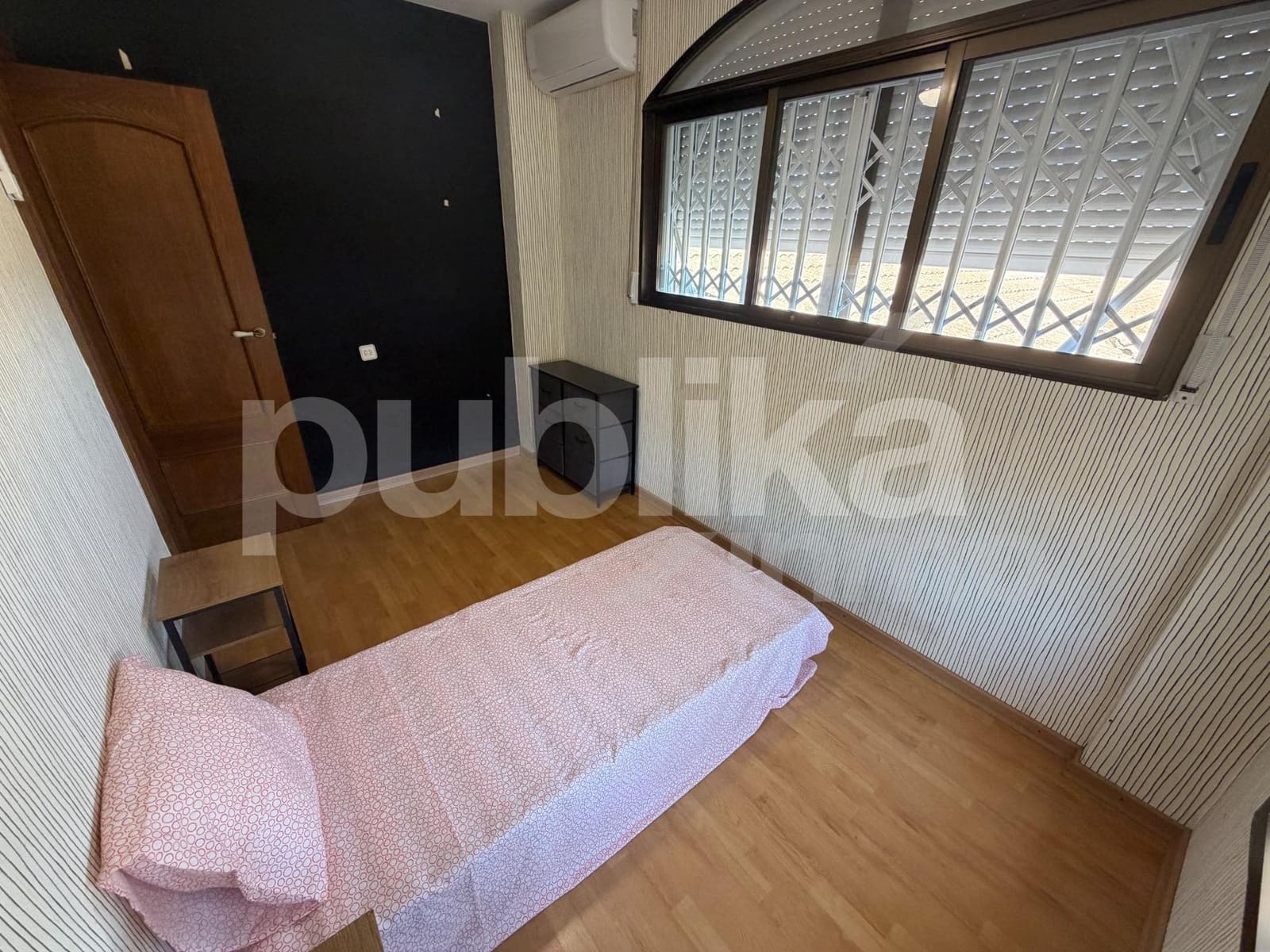 4 Zimmer Apartment zu verkaufen in Santa Pola - 275.000 € (Ref: 9936517)