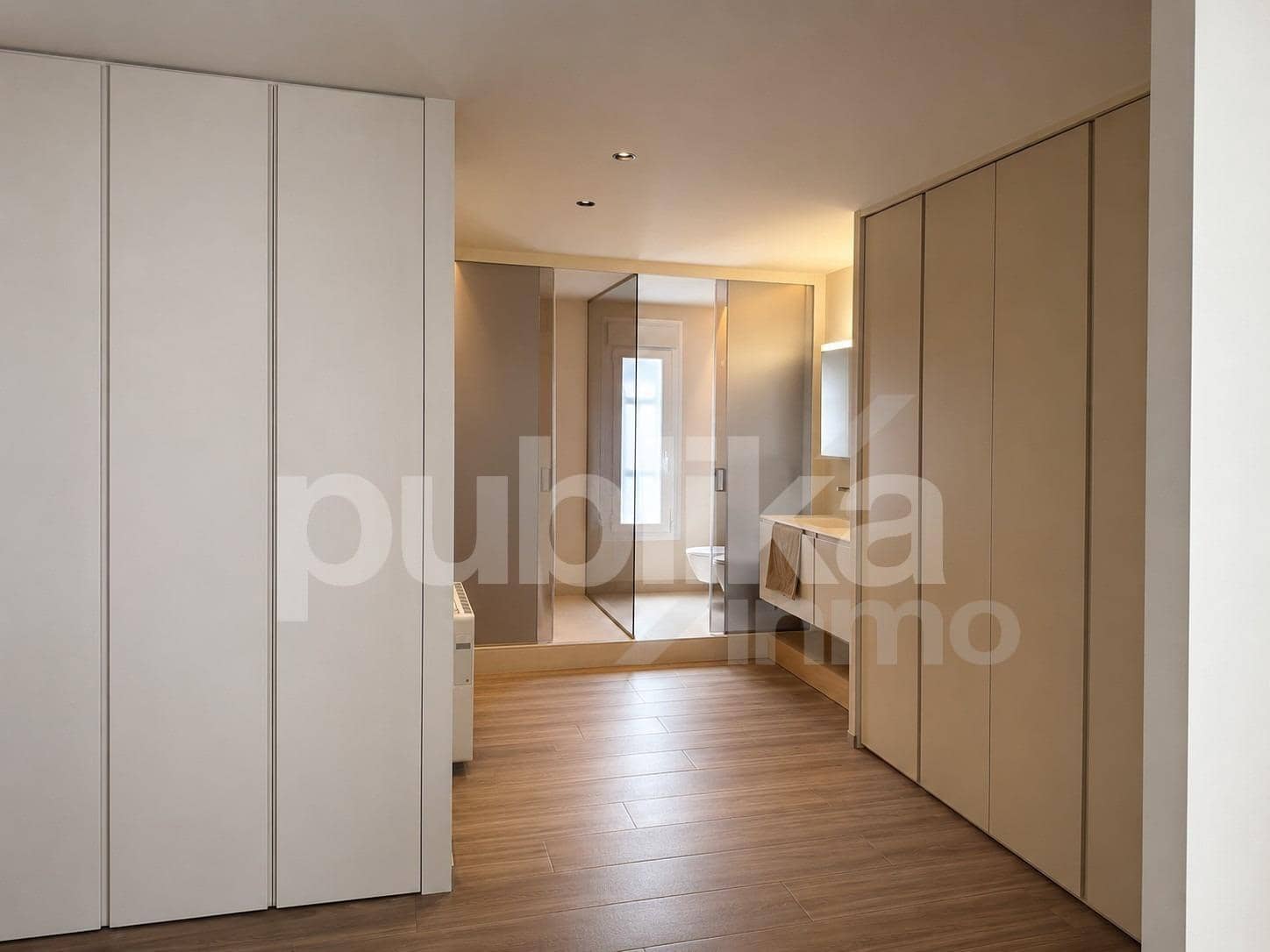 2 quarto Penthouse para venda em Santa Pola com piscina - 525 000 € (Ref: 9942654)