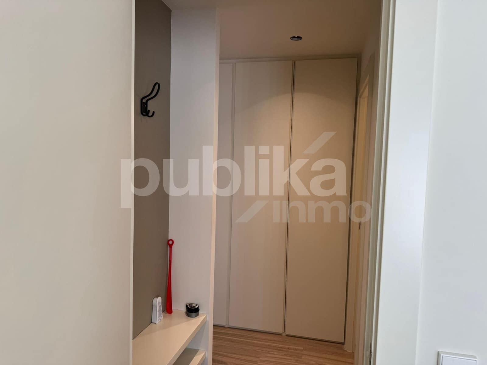 2 quarto Penthouse para venda em Santa Pola com piscina - 525 000 € (Ref: 9942654)