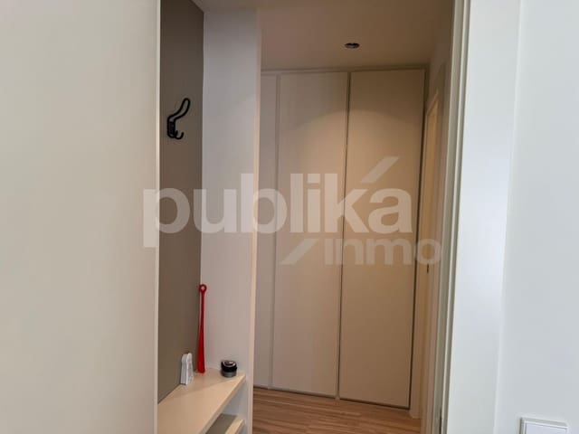 2 sypialnia Penthouse na sprzedaż w Santa Pola z basenem - 525 000 € (Ref: 9942654)