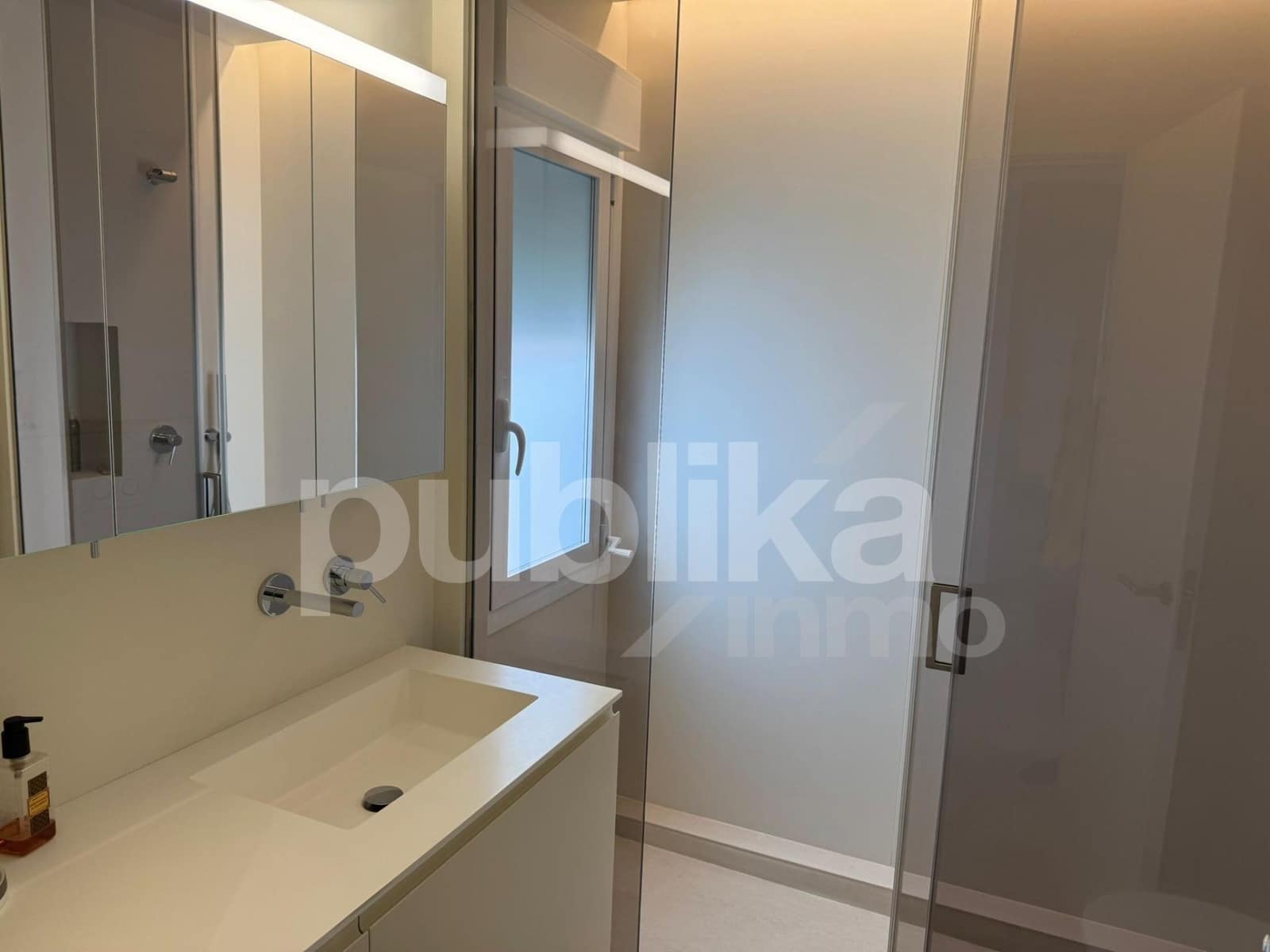 2 quarto Penthouse para venda em Santa Pola com piscina - 525 000 € (Ref: 9942654)