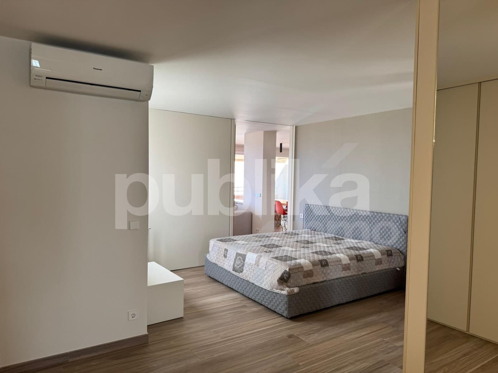 2 quarto Penthouse para venda em Santa Pola com piscina - 525 000 € (Ref: 9942654)