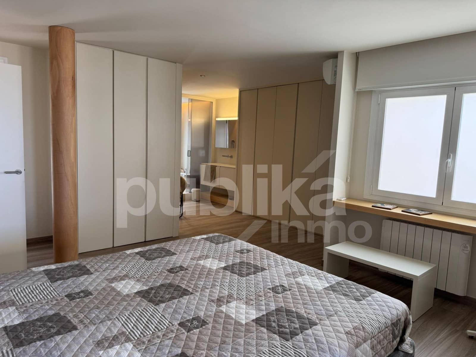 2 quarto Penthouse para venda em Santa Pola com piscina - 525 000 € (Ref: 9942654)