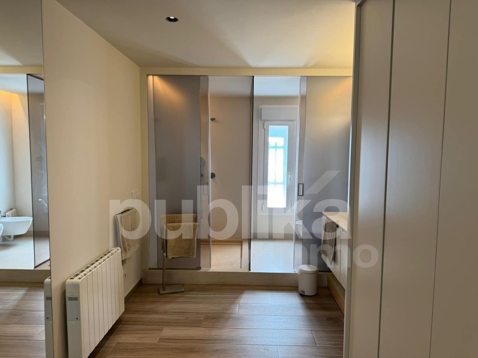 2 quarto Penthouse para venda em Santa Pola com piscina - 525 000 € (Ref: 9942654)
