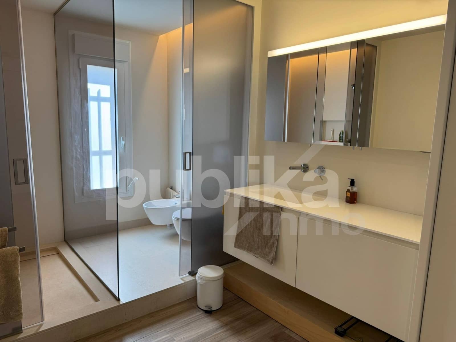 2 quarto Penthouse para venda em Santa Pola com piscina - 525 000 € (Ref: 9942654)