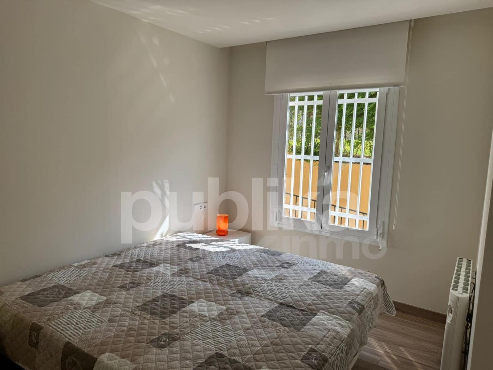 2 quarto Penthouse para venda em Santa Pola com piscina - 525 000 € (Ref: 9942654)