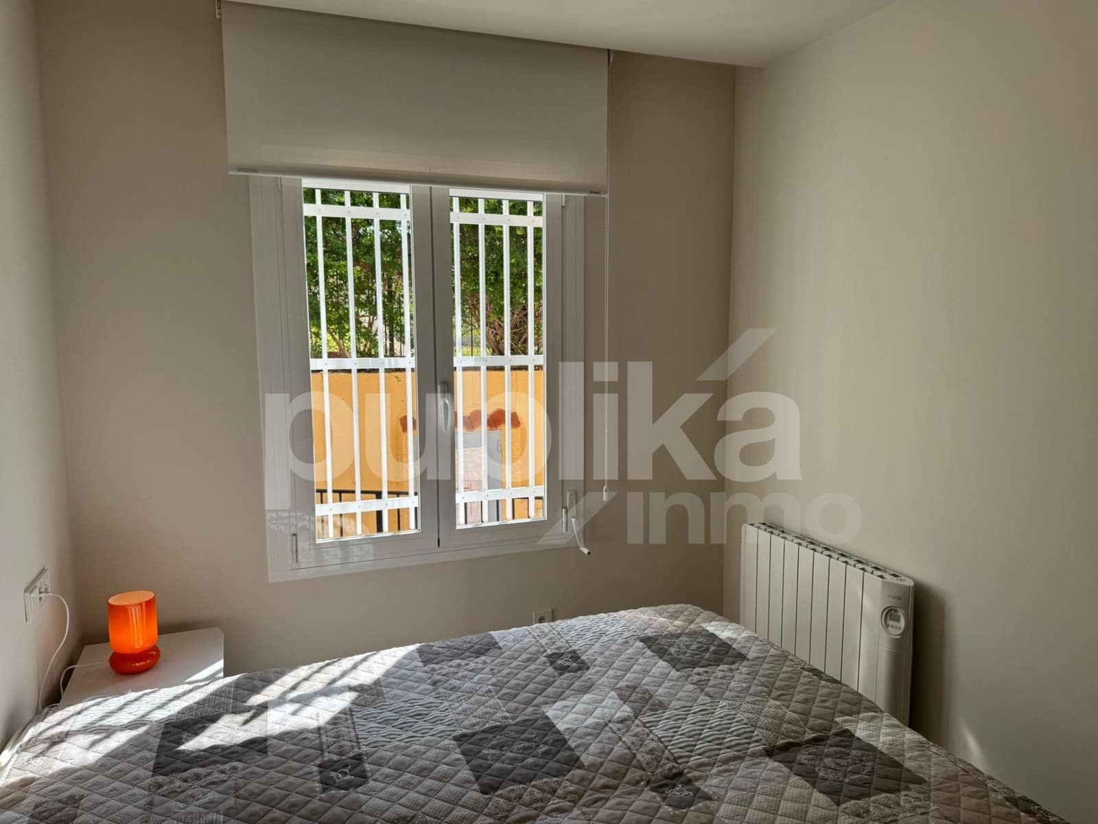 2 quarto Penthouse para venda em Santa Pola com piscina - 525 000 € (Ref: 9942654)