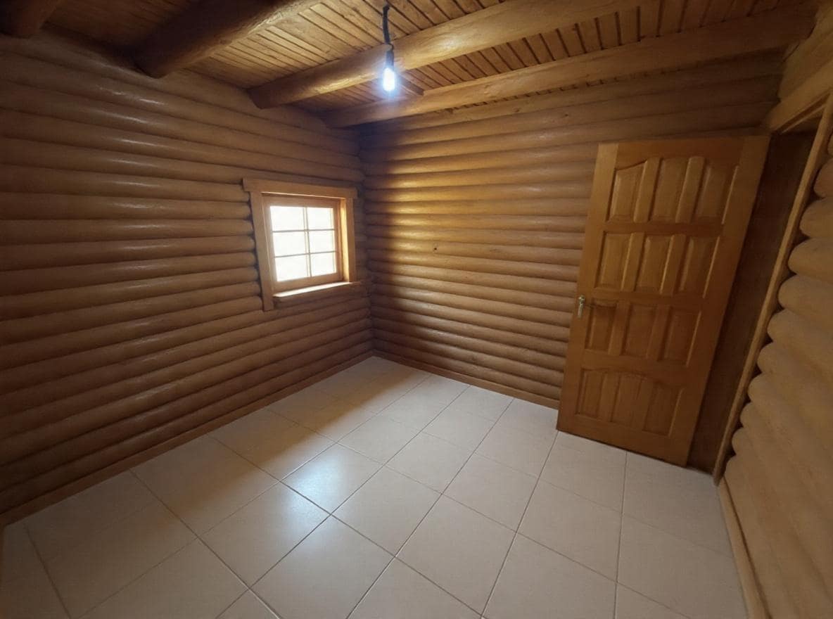 3 sypialnia Finka/Dom wiejski na sprzedaż w Barbarroja - 220 000 € (Ref: 9945879)