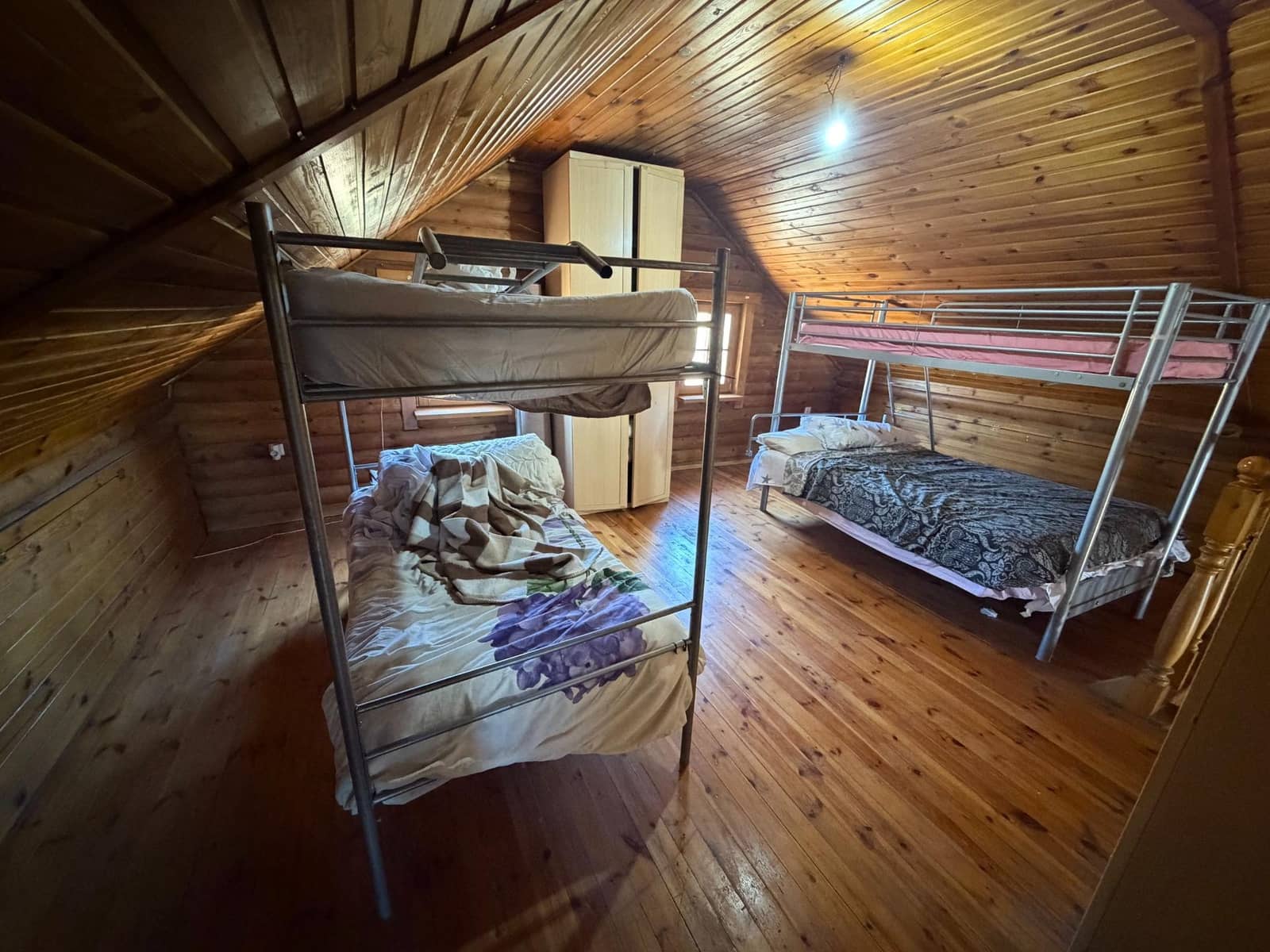3 sypialnia Finka/Dom wiejski na sprzedaż w Barbarroja - 220 000 € (Ref: 9945879)