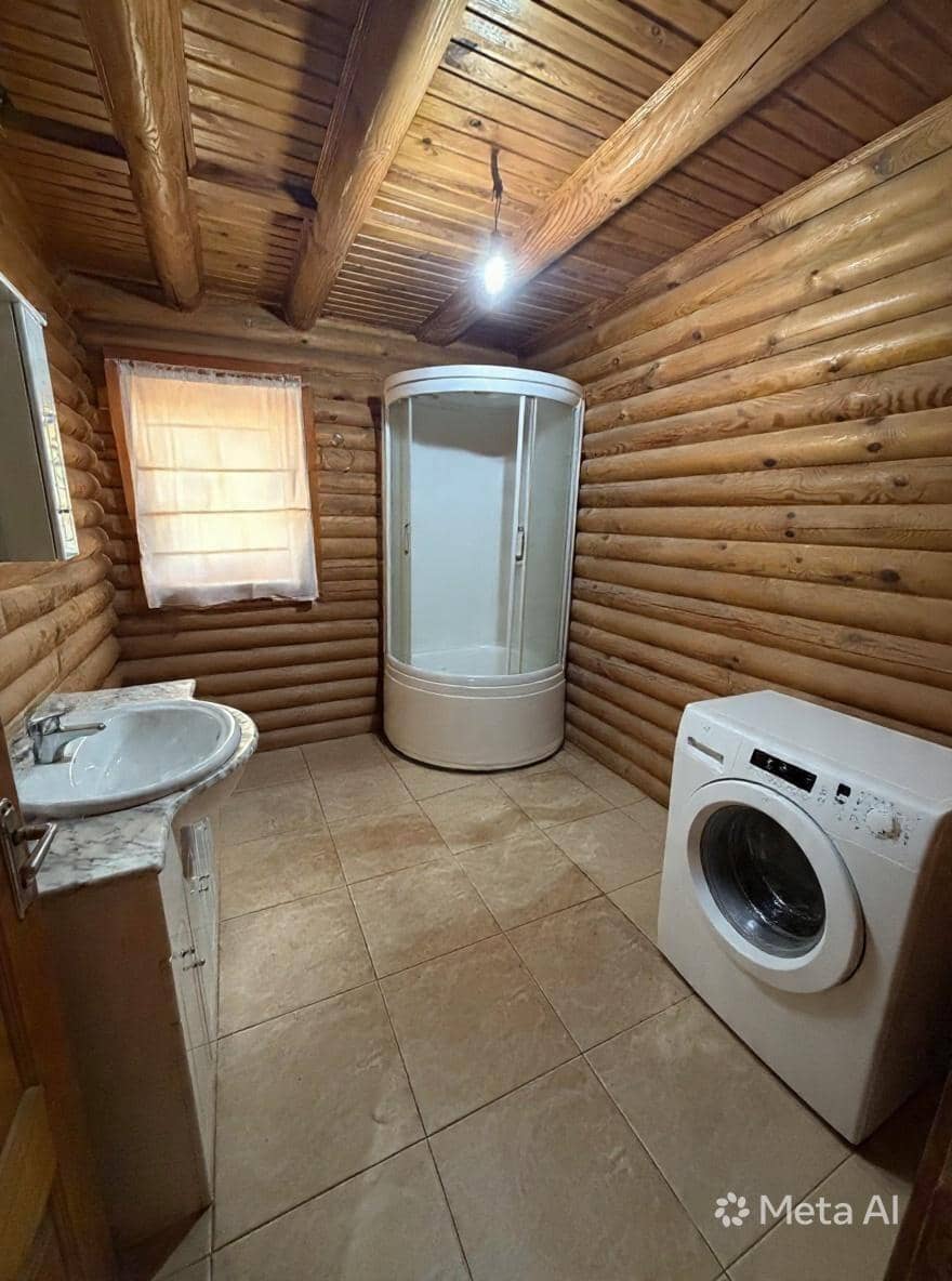 3 soveværelse Finca/Landehus til salg i Barbarroja - € 220.000 (Ref: 9945880)