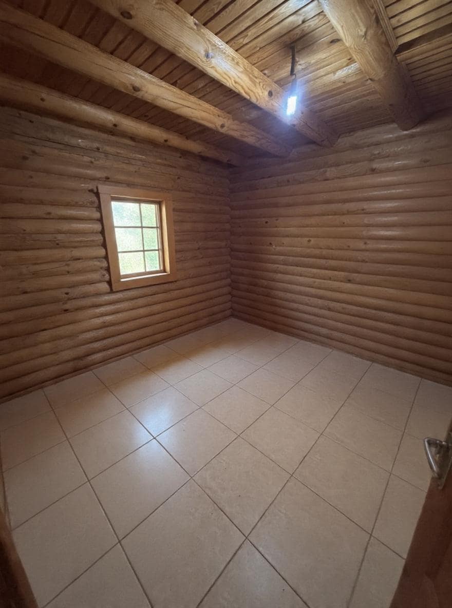 3 soveværelse Finca/Landehus til salg i Barbarroja - € 220.000 (Ref: 9945880)