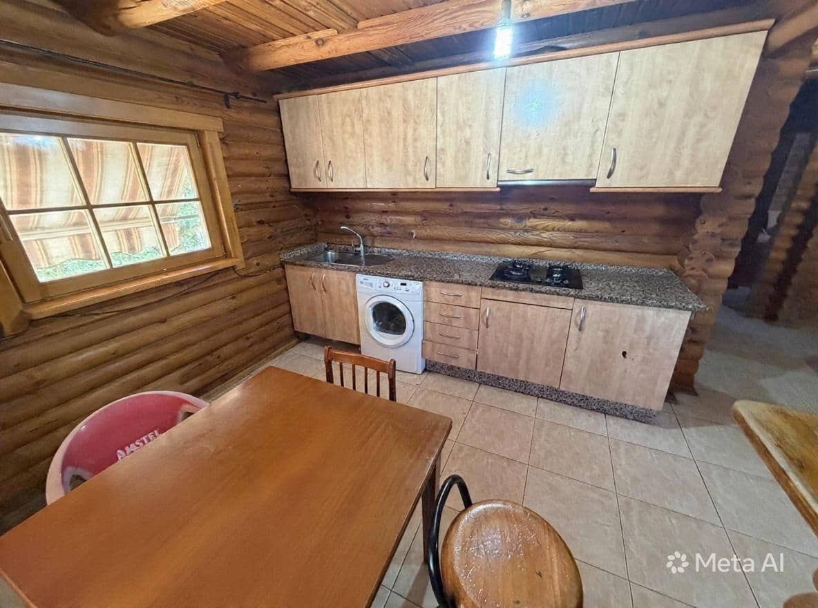3 soveværelse Finca/Landehus til salg i Barbarroja - € 220.000 (Ref: 9945880)
