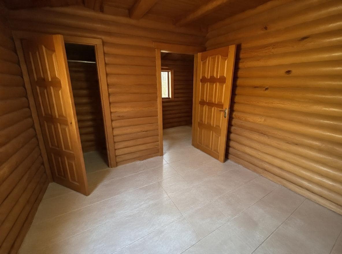 3 soveværelse Finca/Landehus til salg i Barbarroja - € 220.000 (Ref: 9945880)
