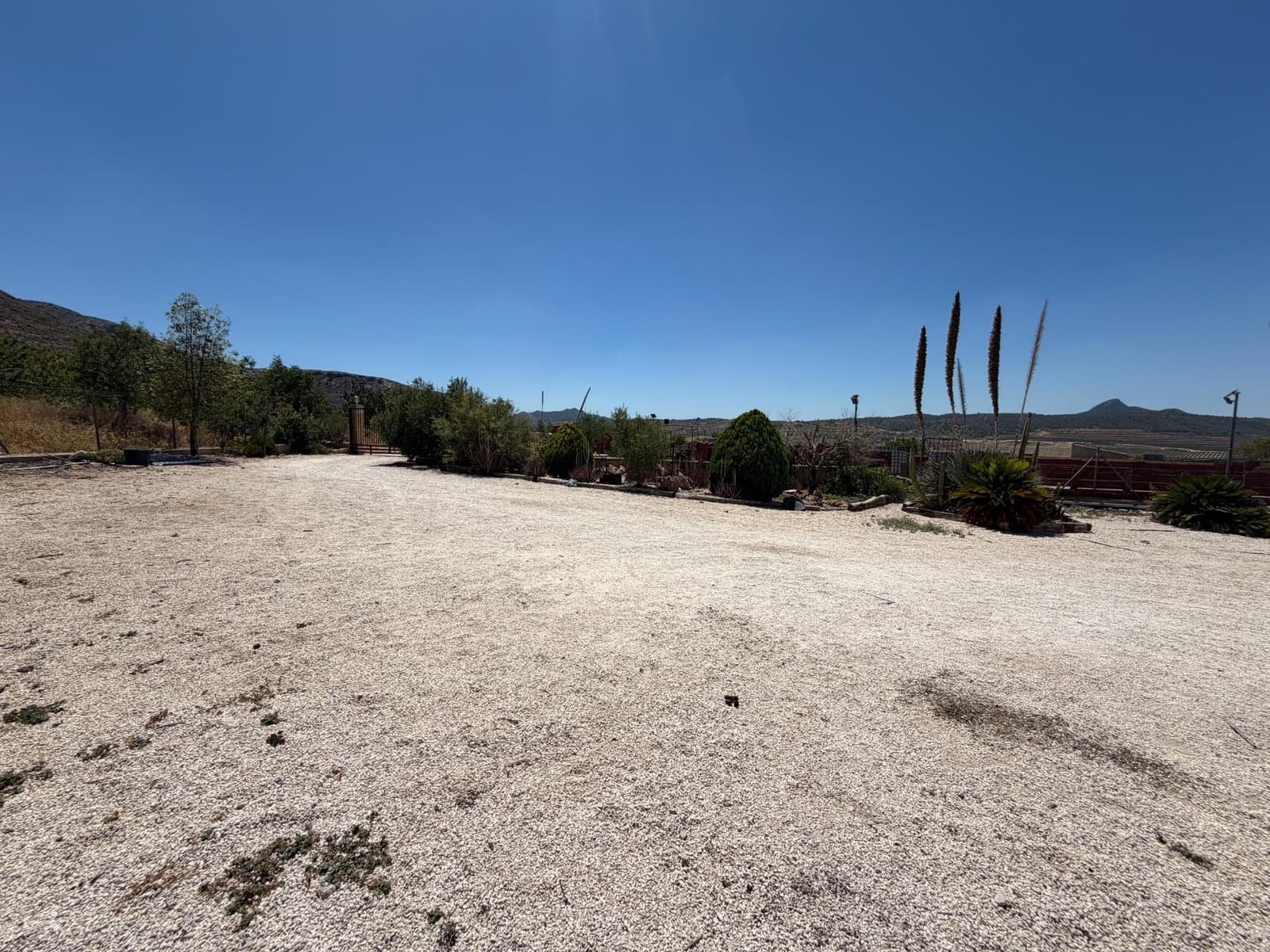 3 soveværelse Finca/Landehus til salg i Barbarroja - € 220.000 (Ref: 9945880)