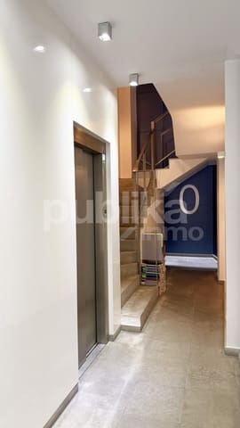 Kontor til leie i Centro, Elche / Elx - € 550 (Ref: 9949931)