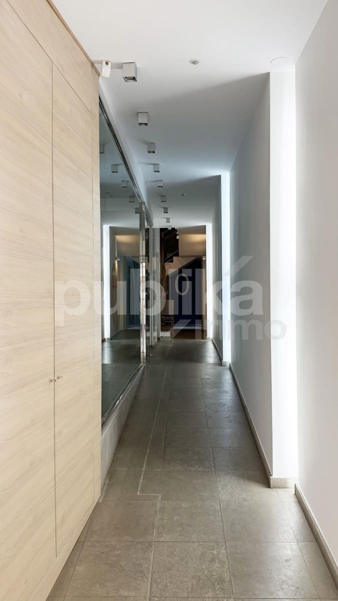 Office for rent in Elche / Elx - € 550 (Ref: 9949931)