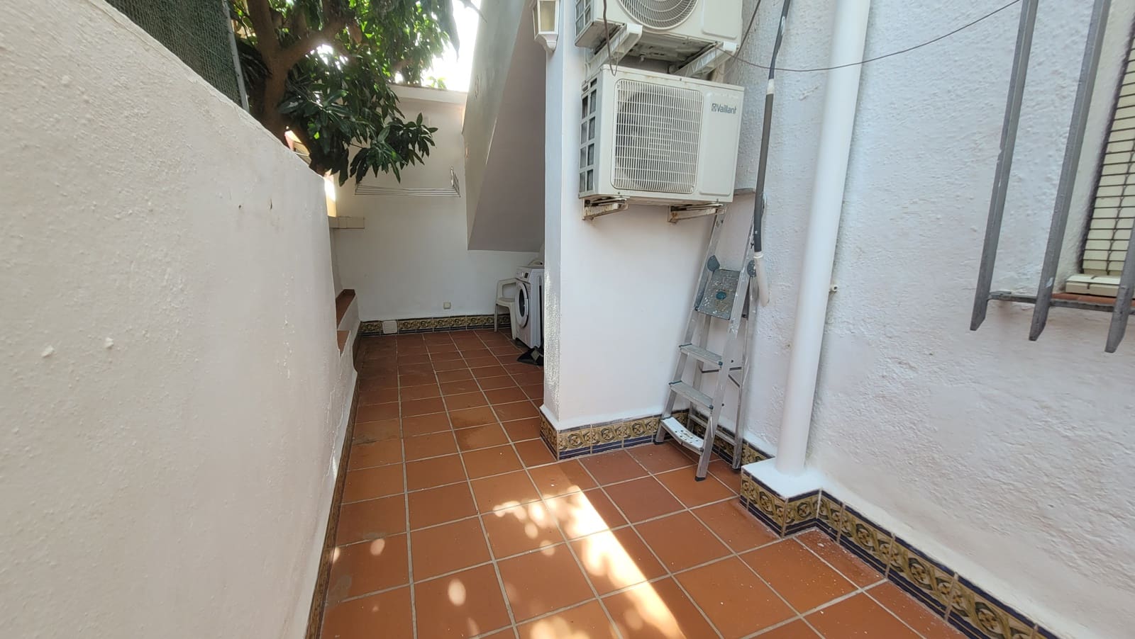 2 sypialnia Apartament przy plaży do wynajęcia w Almunecar z garażem - 1 200 € (Ref: 10033525)