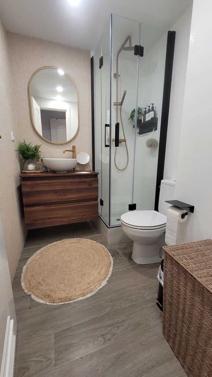 2 camera da letto Appartamento da affittare in Almunecar con garage - 990 € (Rif: 10060929)