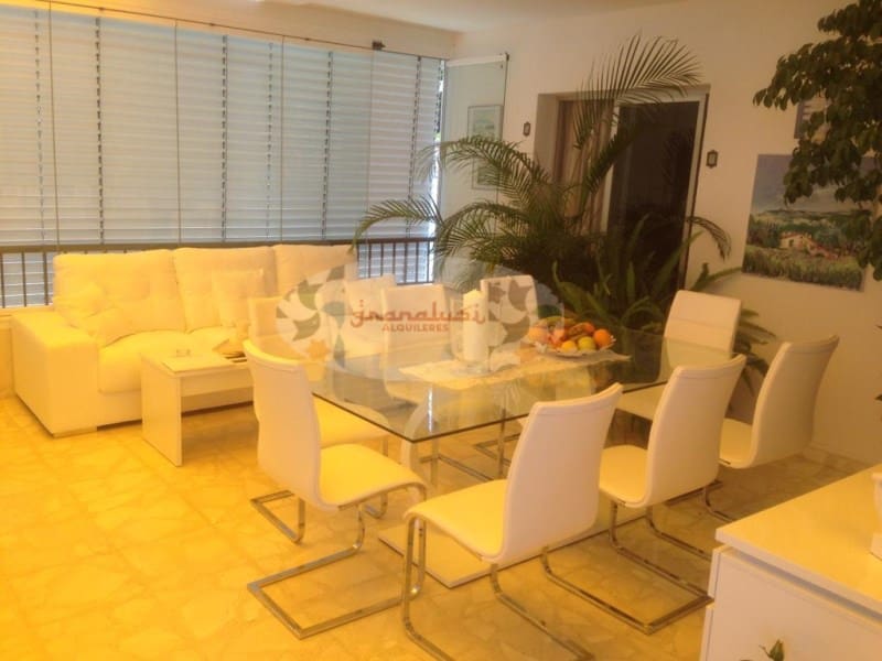 5 quarto Moradia para venda em La Herradura com garagem - 930 000 € (Ref: 6785629)