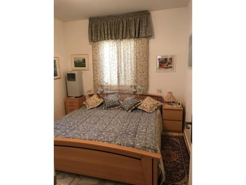 5 quarto Moradia para venda em La Herradura com garagem - 930 000 € (Ref: 6785629)