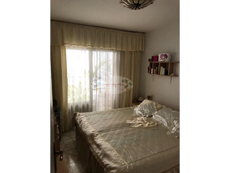 5 quarto Moradia para venda em La Herradura com garagem - 930 000 € (Ref: 6785629)