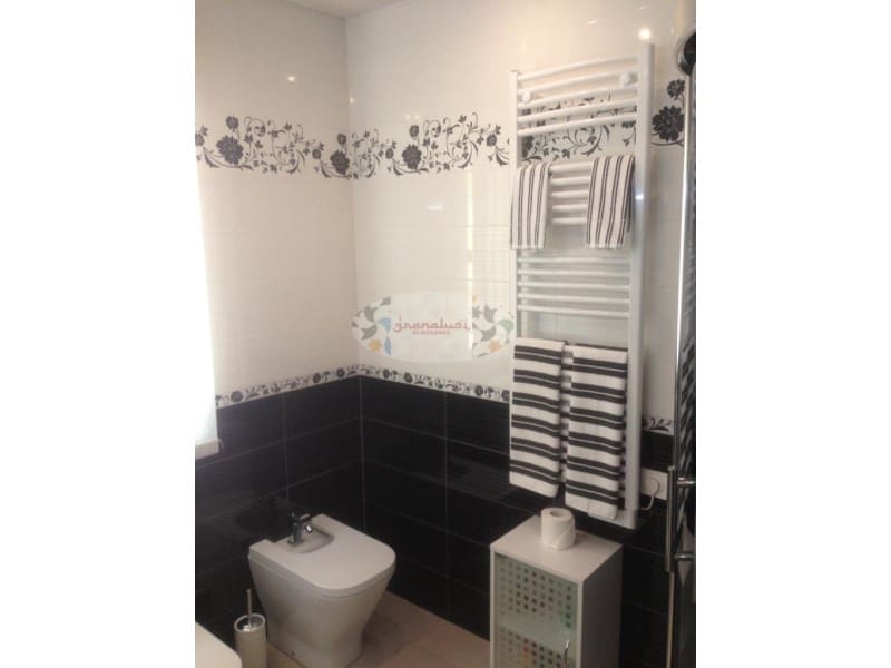 5 quarto Moradia para venda em La Herradura com garagem - 930 000 € (Ref: 6785629)