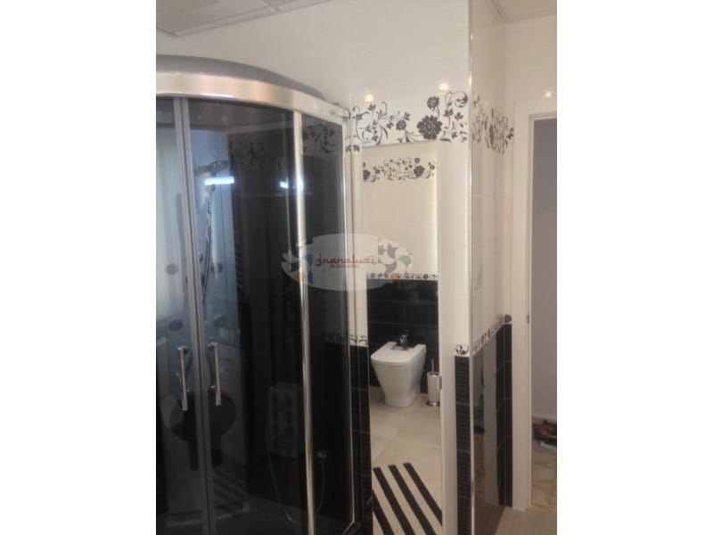 5 quarto Moradia para venda em La Herradura com garagem - 930 000 € (Ref: 6785629)