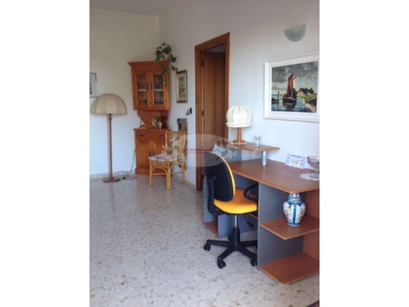 5 quarto Moradia para venda em La Herradura com garagem - 930 000 € (Ref: 6785629)