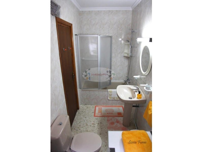 5 quarto Moradia para venda em La Herradura com garagem - 930 000 € (Ref: 6785629)