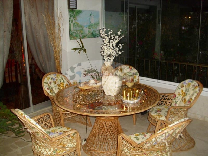 5 quarto Moradia para venda em La Herradura com garagem - 930 000 € (Ref: 6785629)