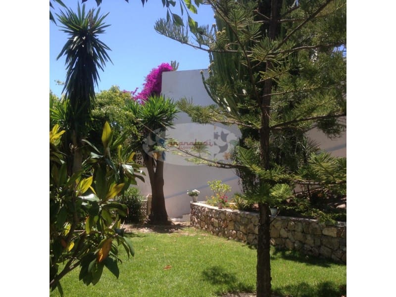 5 quarto Moradia para venda em La Herradura com garagem - 930 000 € (Ref: 6785629)