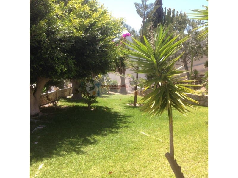 5 quarto Moradia para venda em La Herradura com garagem - 930 000 € (Ref: 6785629)